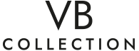 VB collection